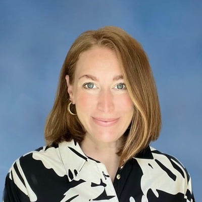 Johns, Whitney - St. Cecilia School - Ames, IA